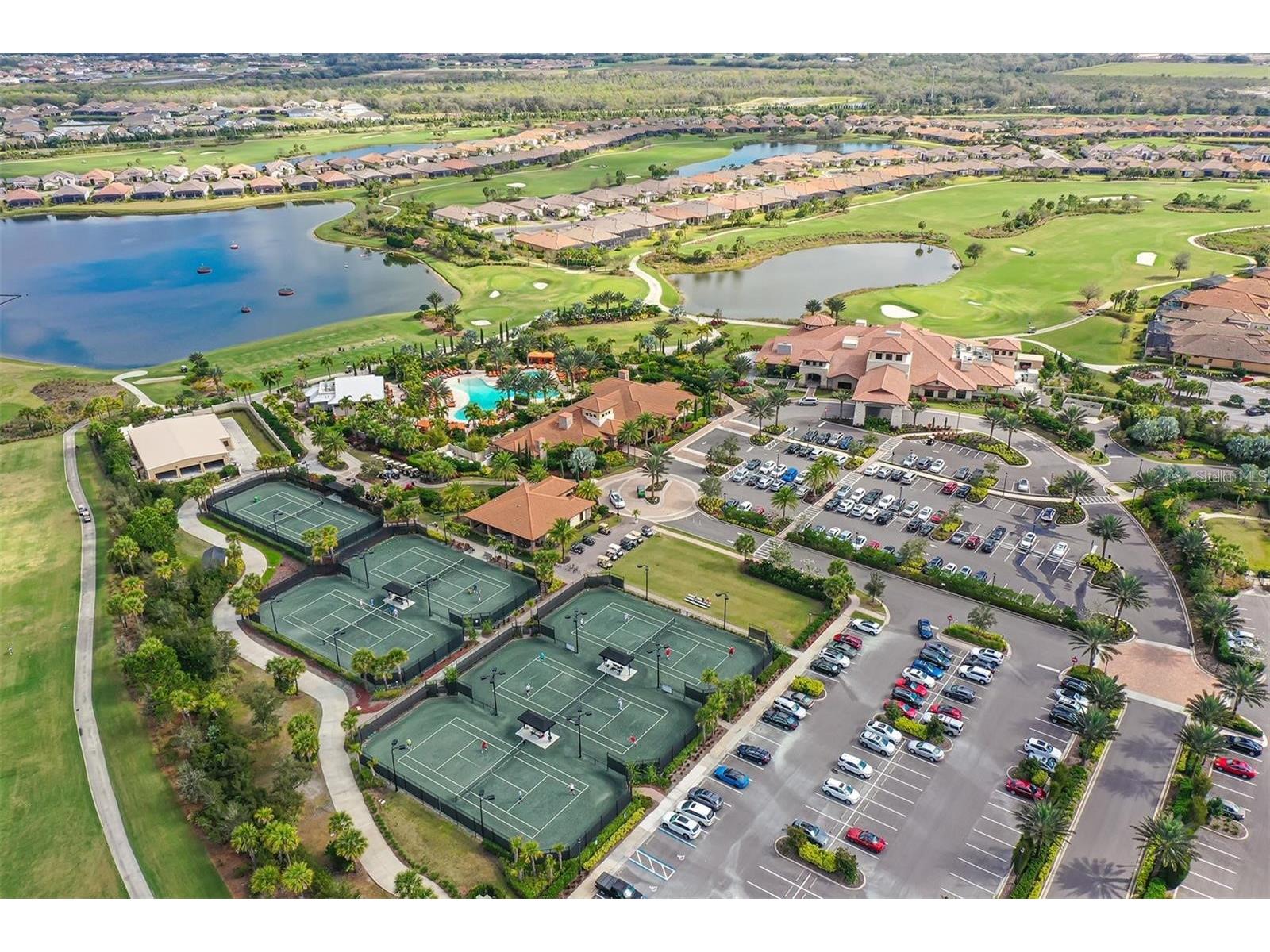 4714 Cabreo Court Bradenton FL 34211 A4678751 image48