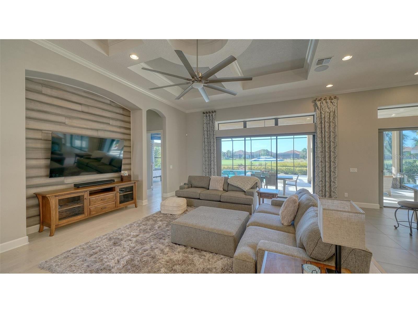 4714 Cabreo Court Bradenton FL 34211 A4678751 image5