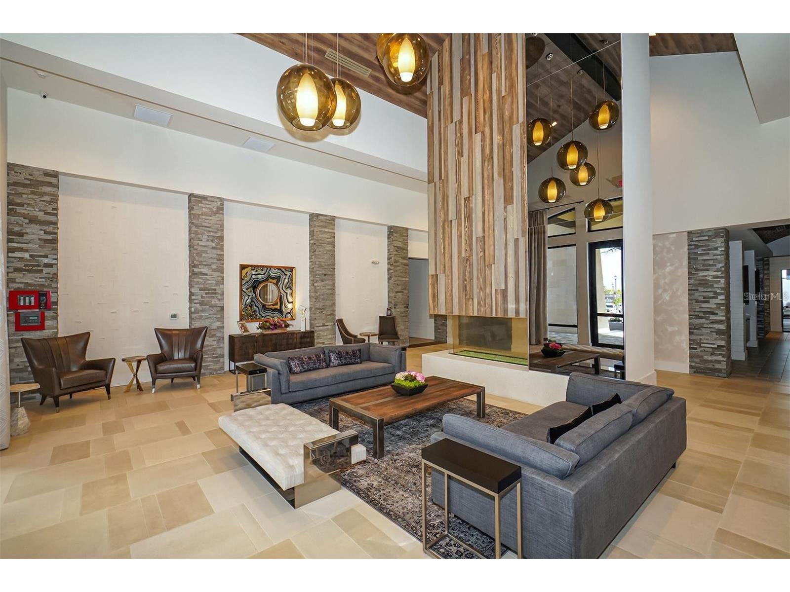 4714 Cabreo Court Bradenton FL 34211 A4678751 image53