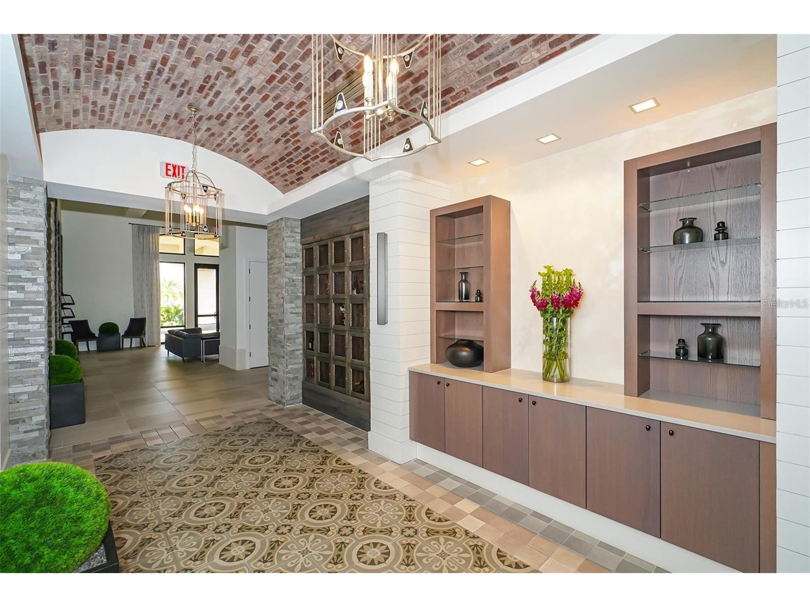 4714 Cabreo Court Bradenton FL 34211 A4678751 image54