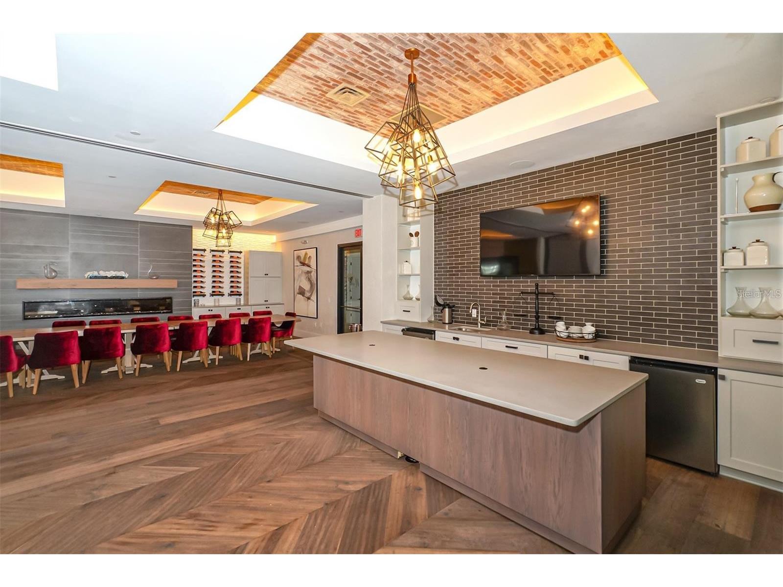 4714 Cabreo Court Bradenton FL 34211 A4678751 image55