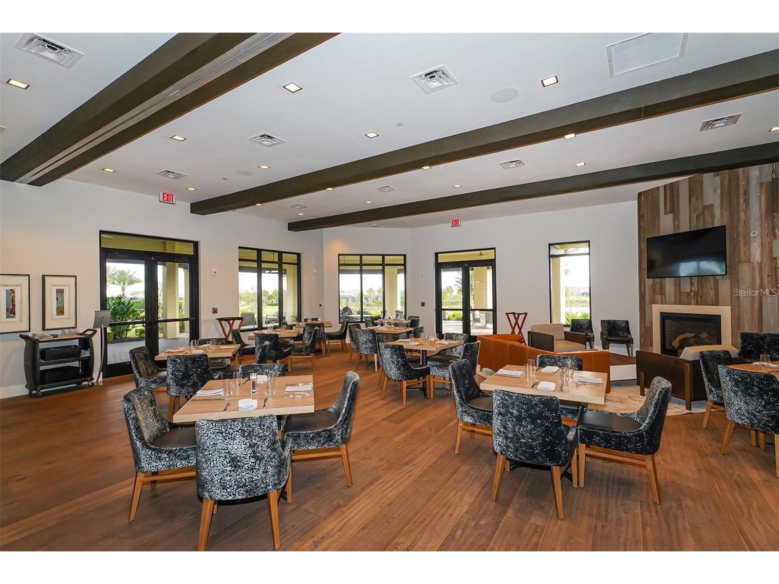 4714 Cabreo Court Bradenton FL 34211 A4678751 image58