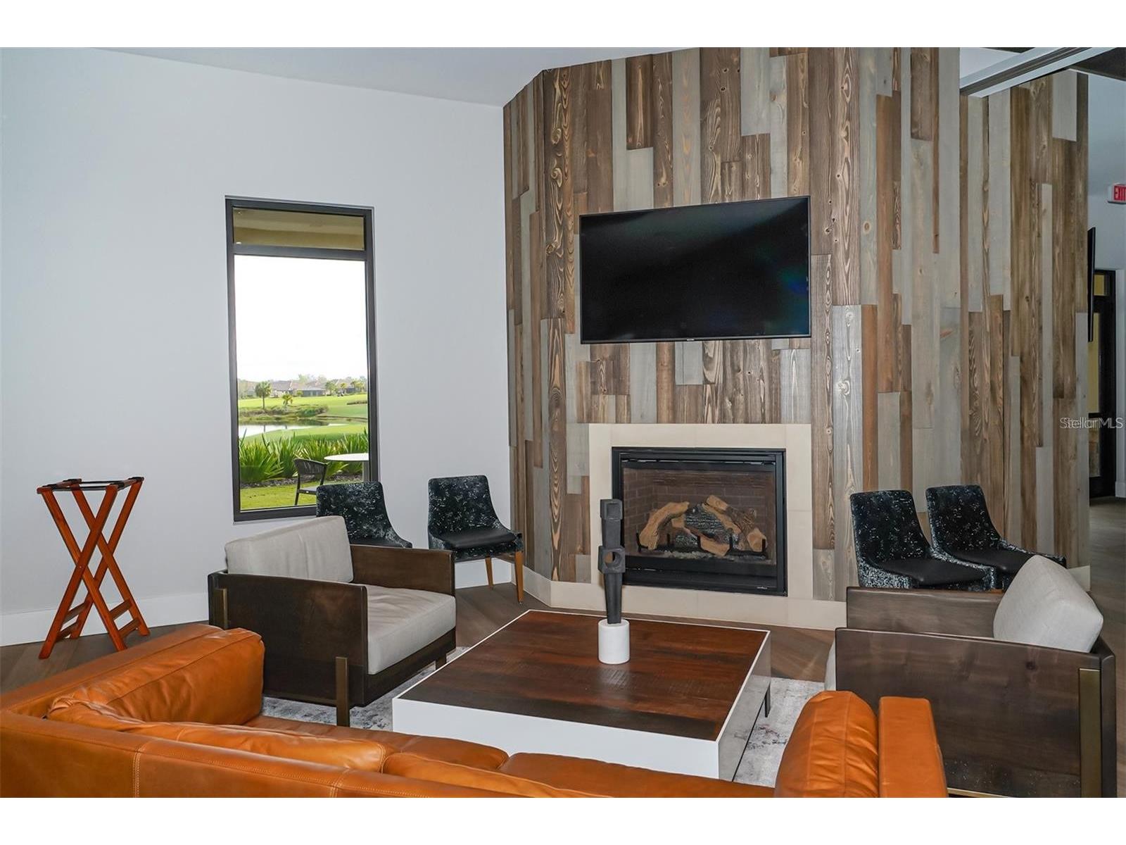 4714 Cabreo Court Bradenton FL 34211 A4678751 image59