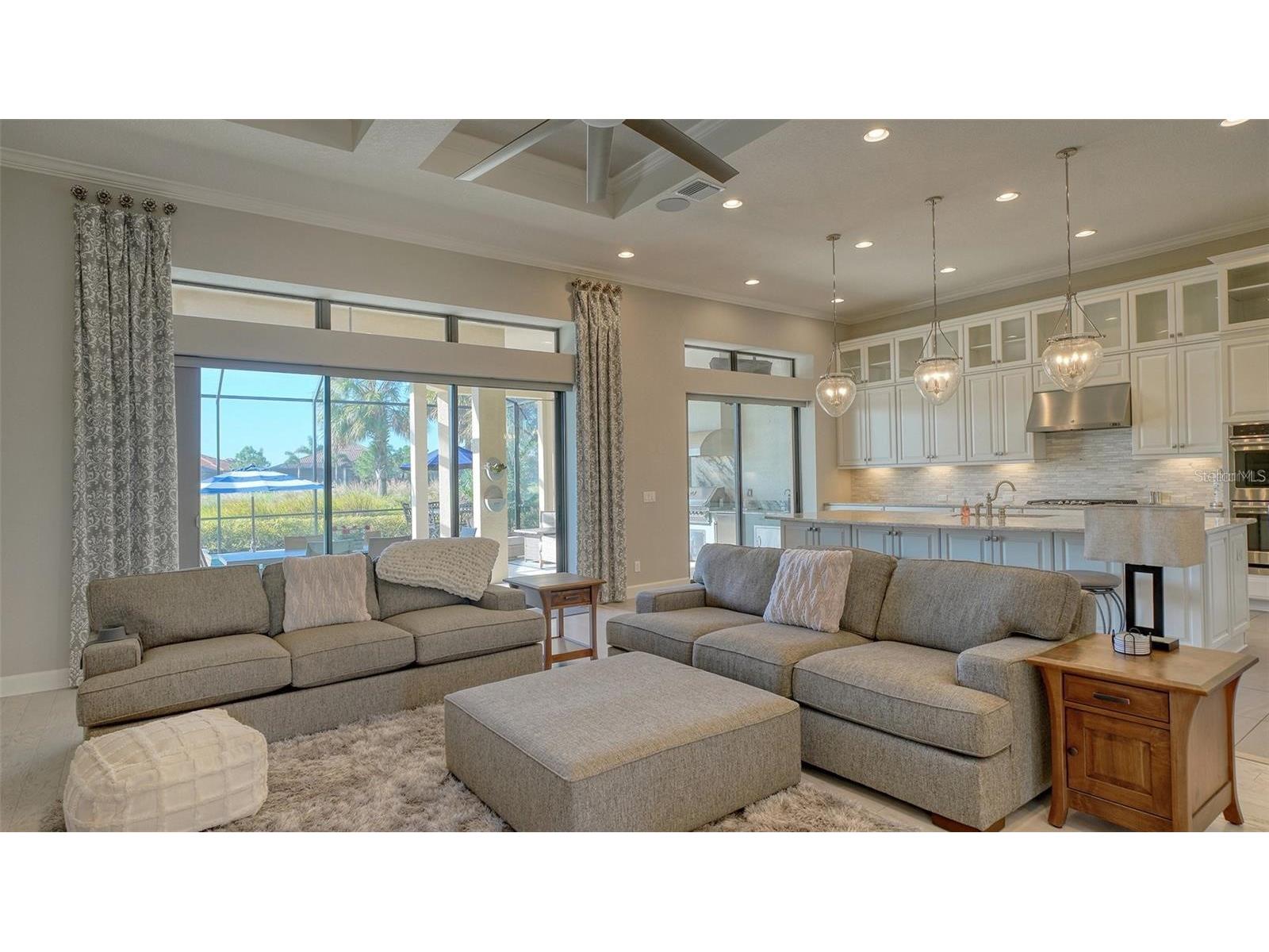 4714 Cabreo Court Bradenton FL 34211 A4678751 image6