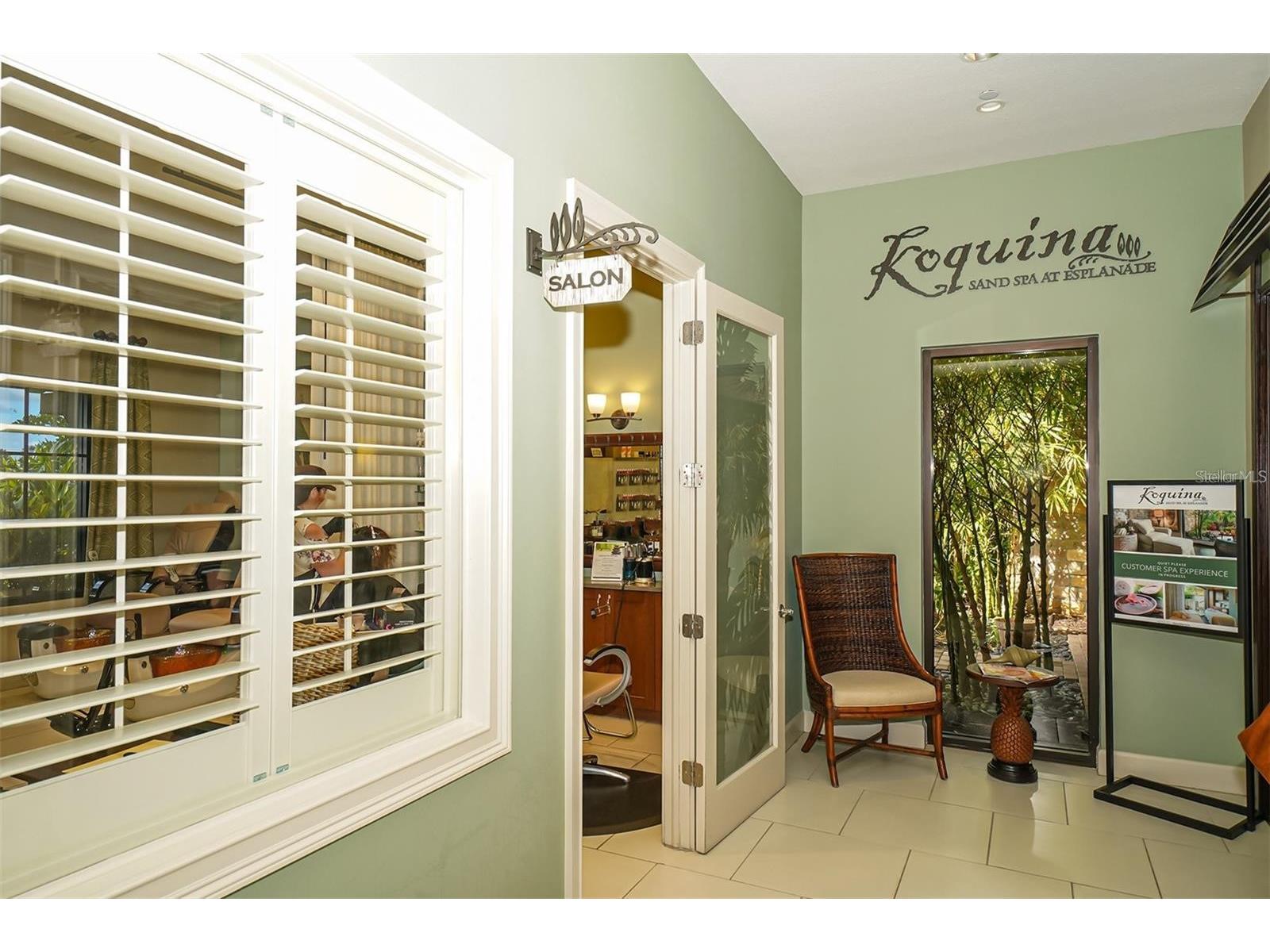 4714 Cabreo Court Bradenton FL 34211 A4678751 image64