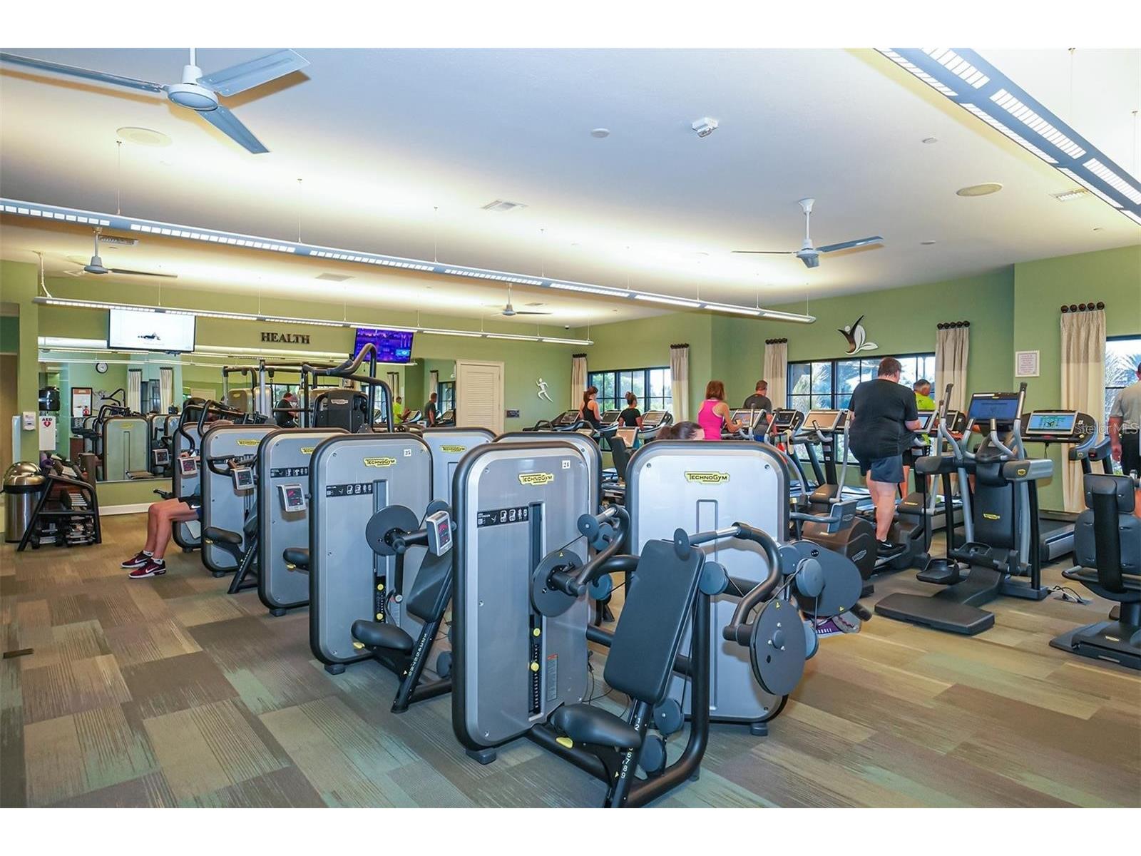 4714 Cabreo Court Bradenton FL 34211 A4678751 image65