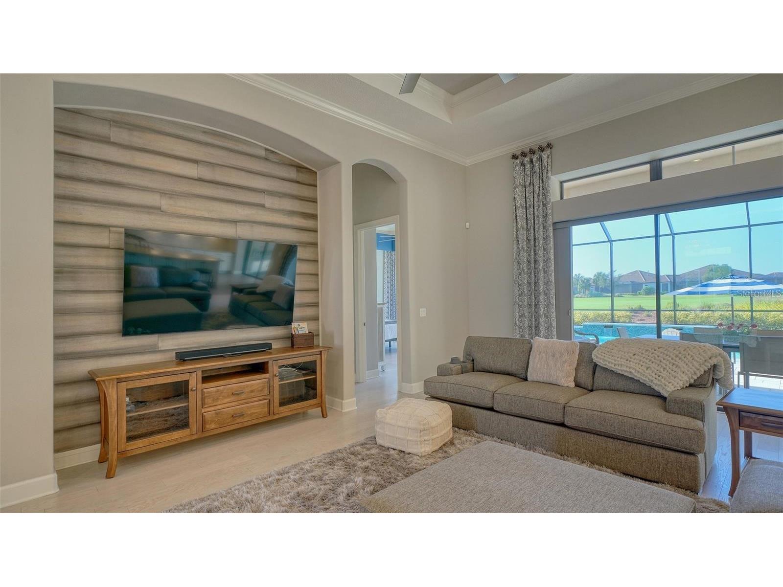 4714 Cabreo Court Bradenton FL 34211 A4678751 image7