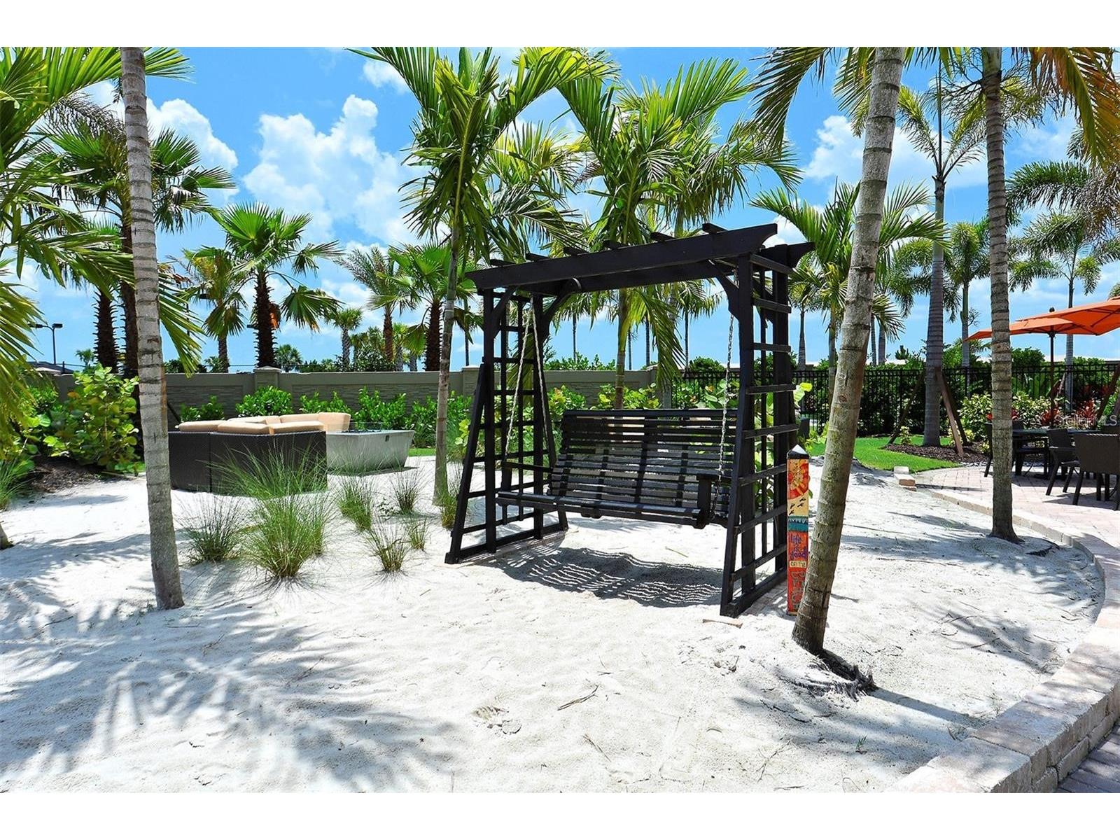 4714 Cabreo Court Bradenton FL 34211 A4678751 image72