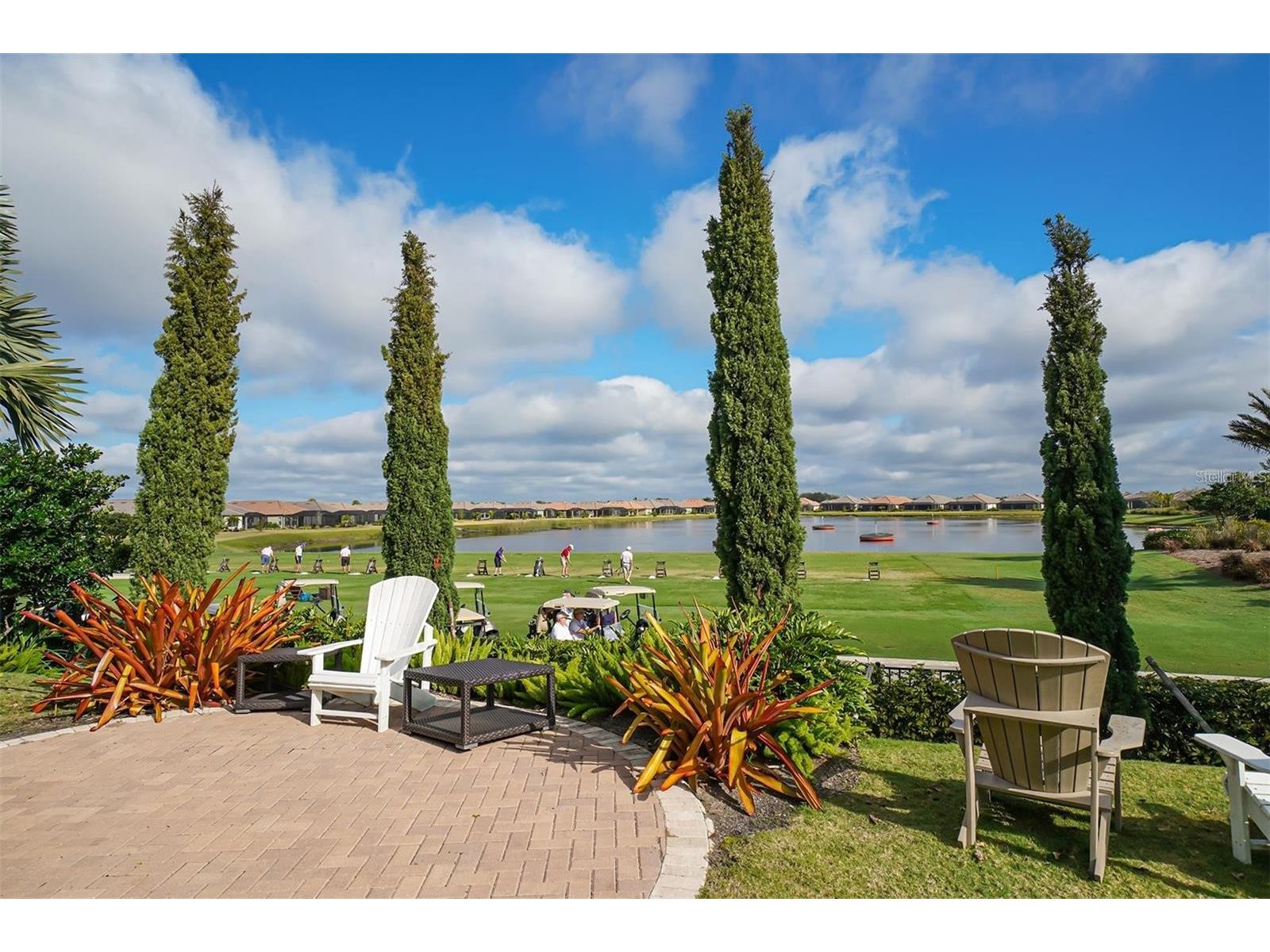 4714 Cabreo Court Bradenton FL 34211 A4678751 image76