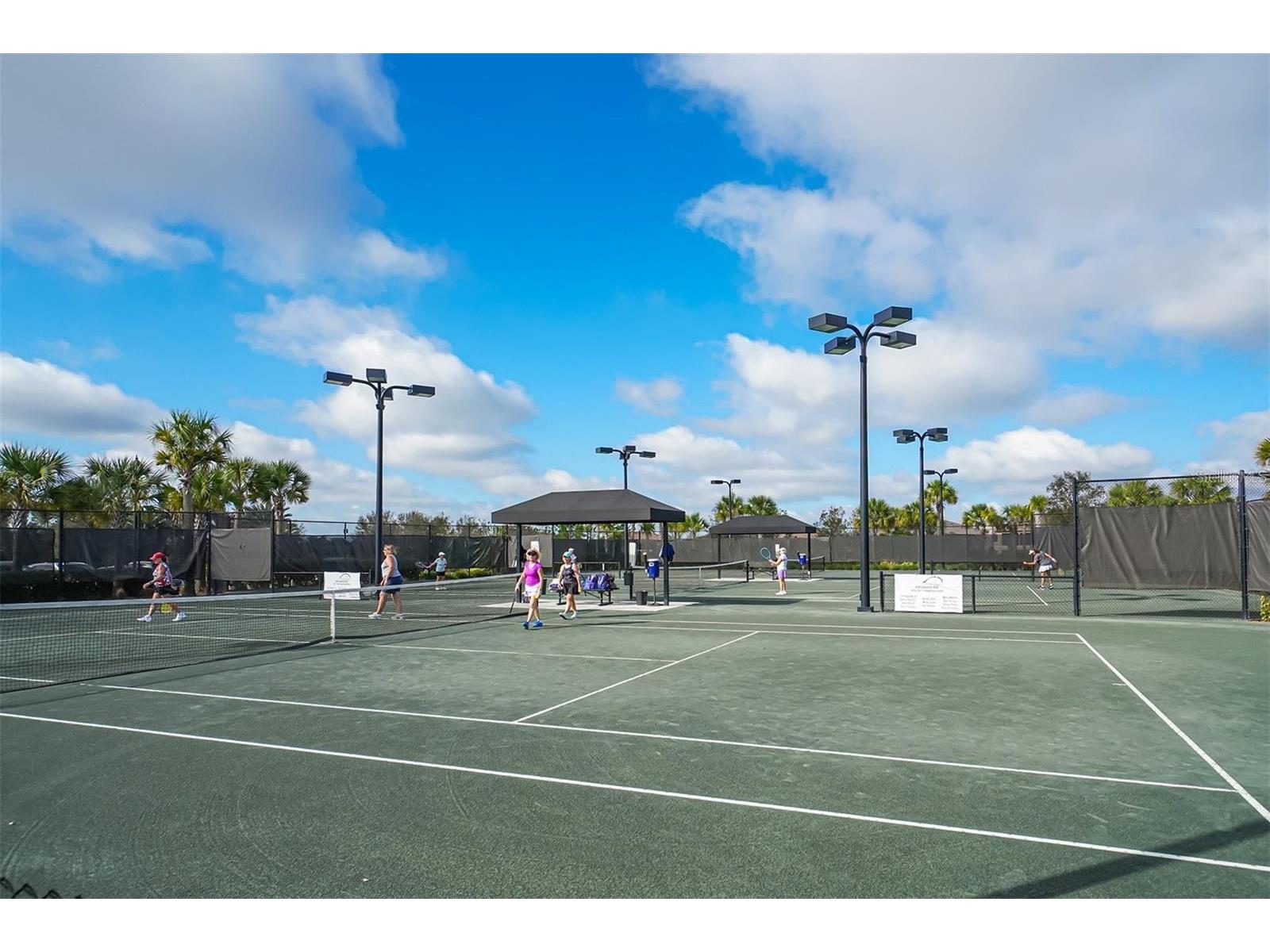 4714 Cabreo Court Bradenton FL 34211 A4678751 image79