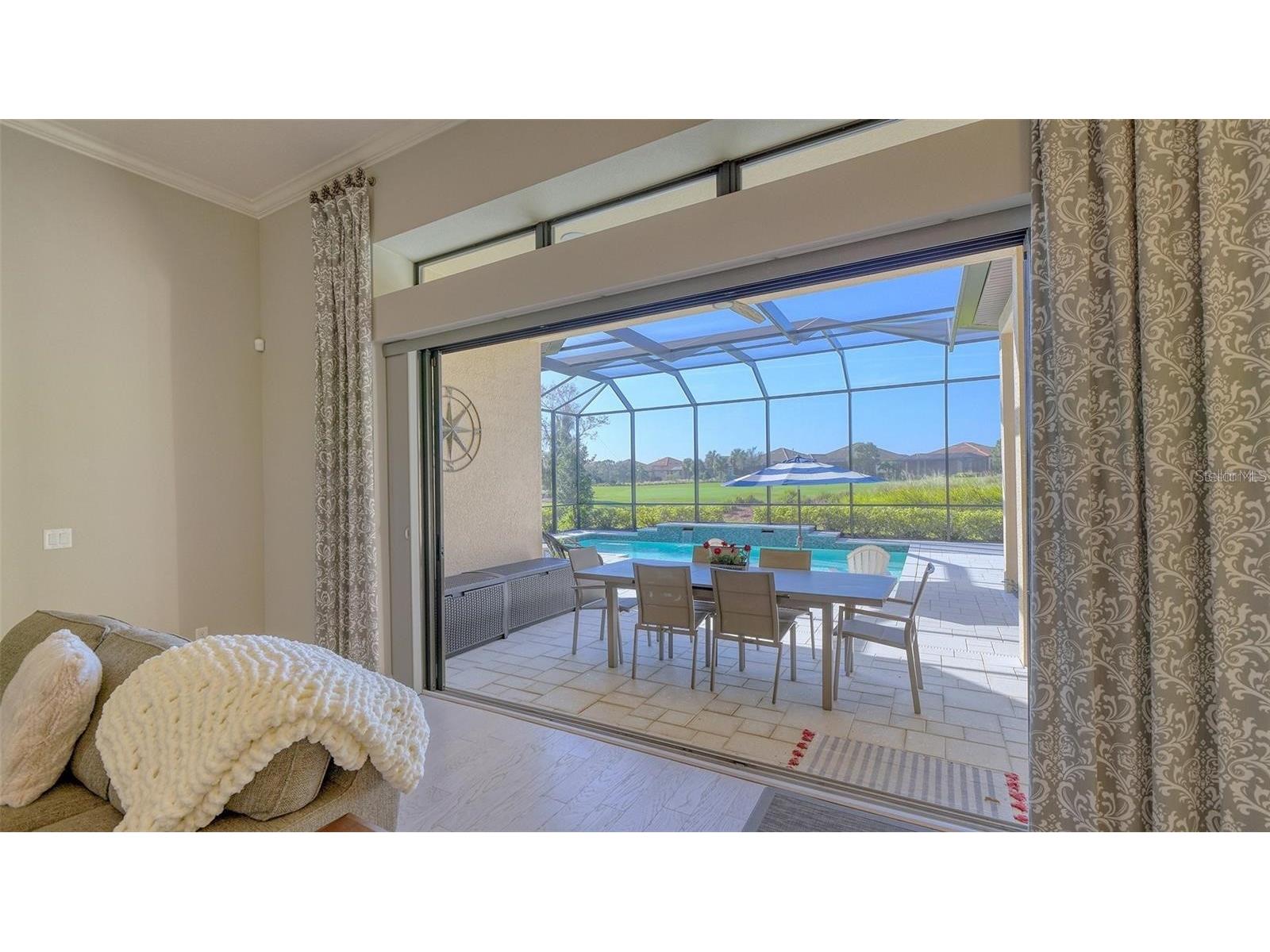 4714 Cabreo Court Bradenton FL 34211 A4678751 image8