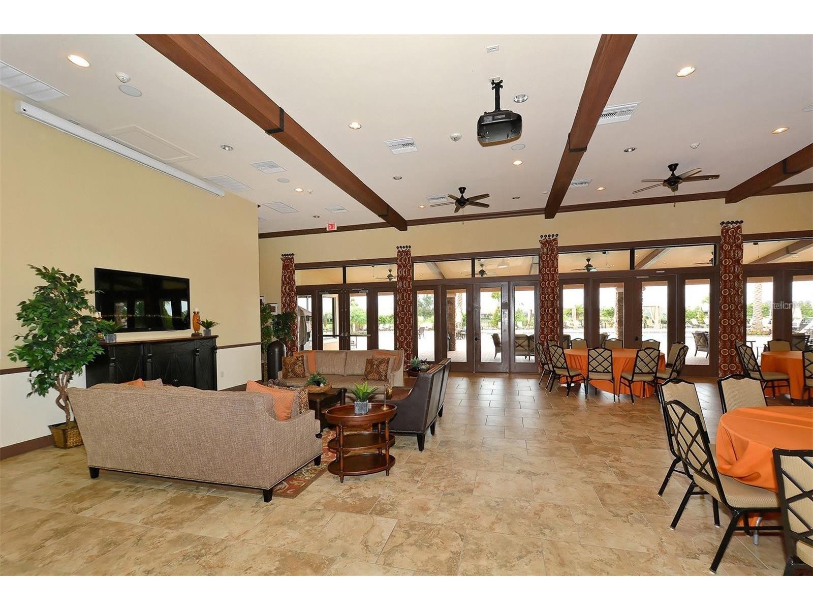 4714 Cabreo Court Bradenton FL 34211 A4678751 image83