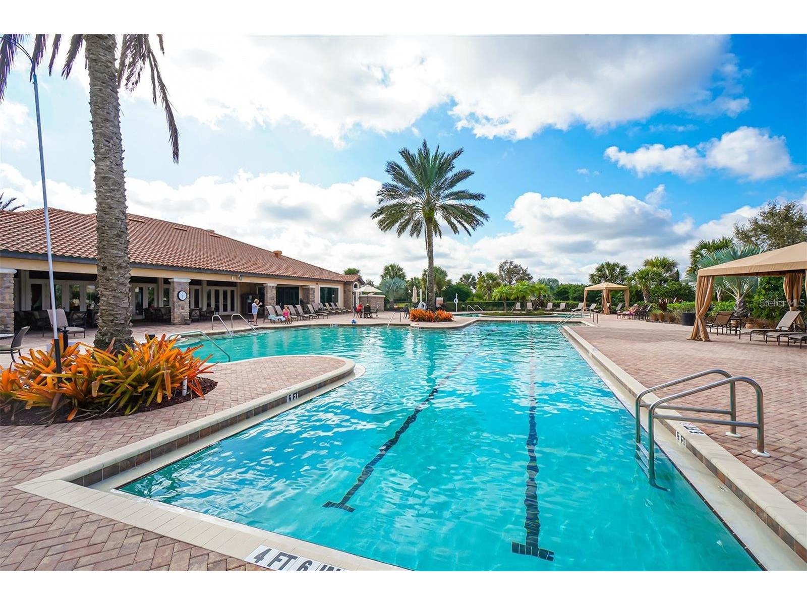 4714 Cabreo Court Bradenton FL 34211 A4678751 image90