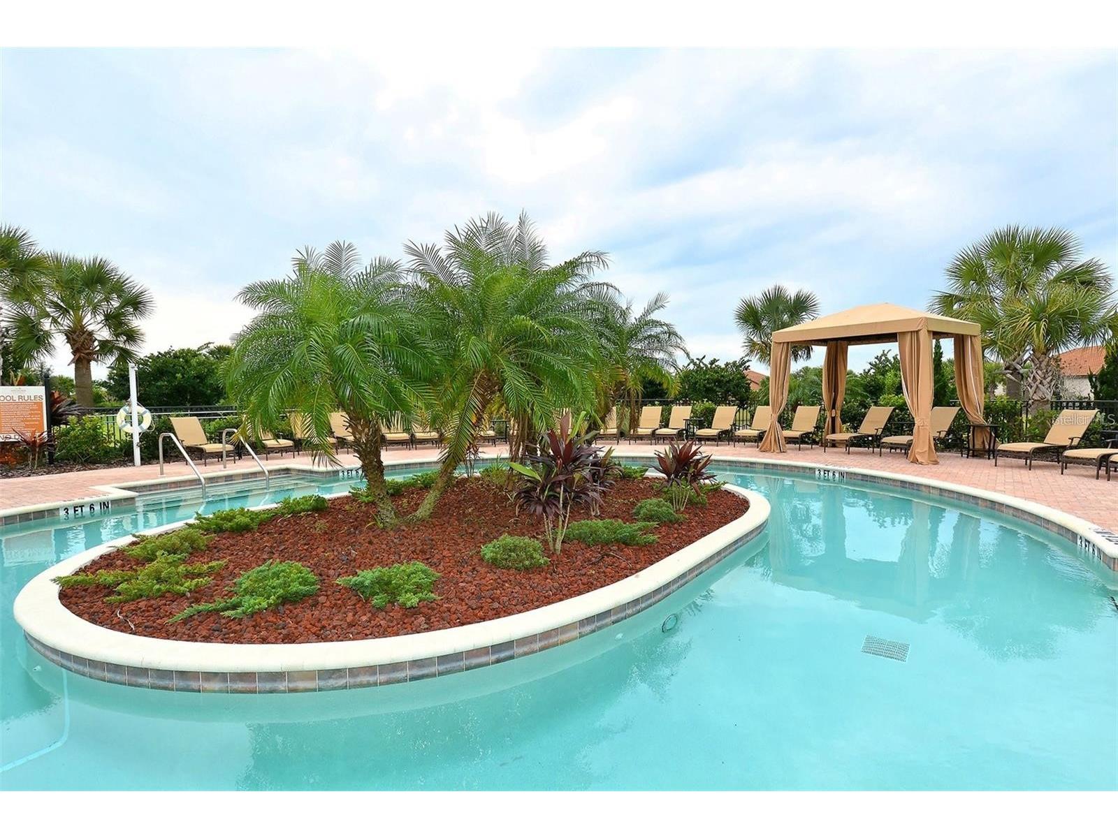 4714 Cabreo Court Bradenton FL 34211 A4678751 image92