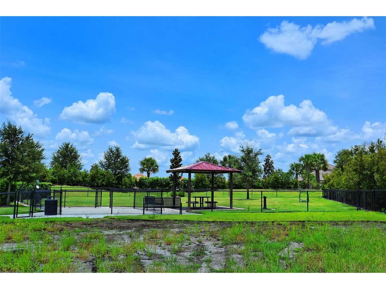 4714 Cabreo Court Bradenton FL 34211 A4678751 image93