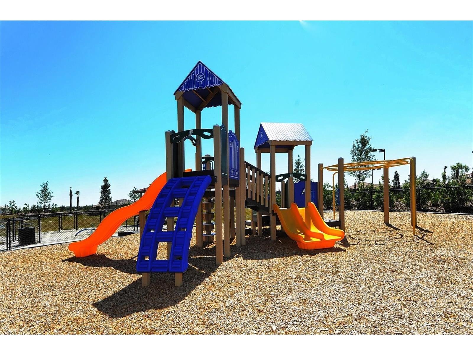 4714 Cabreo Court Bradenton FL 34211 A4678751 image95