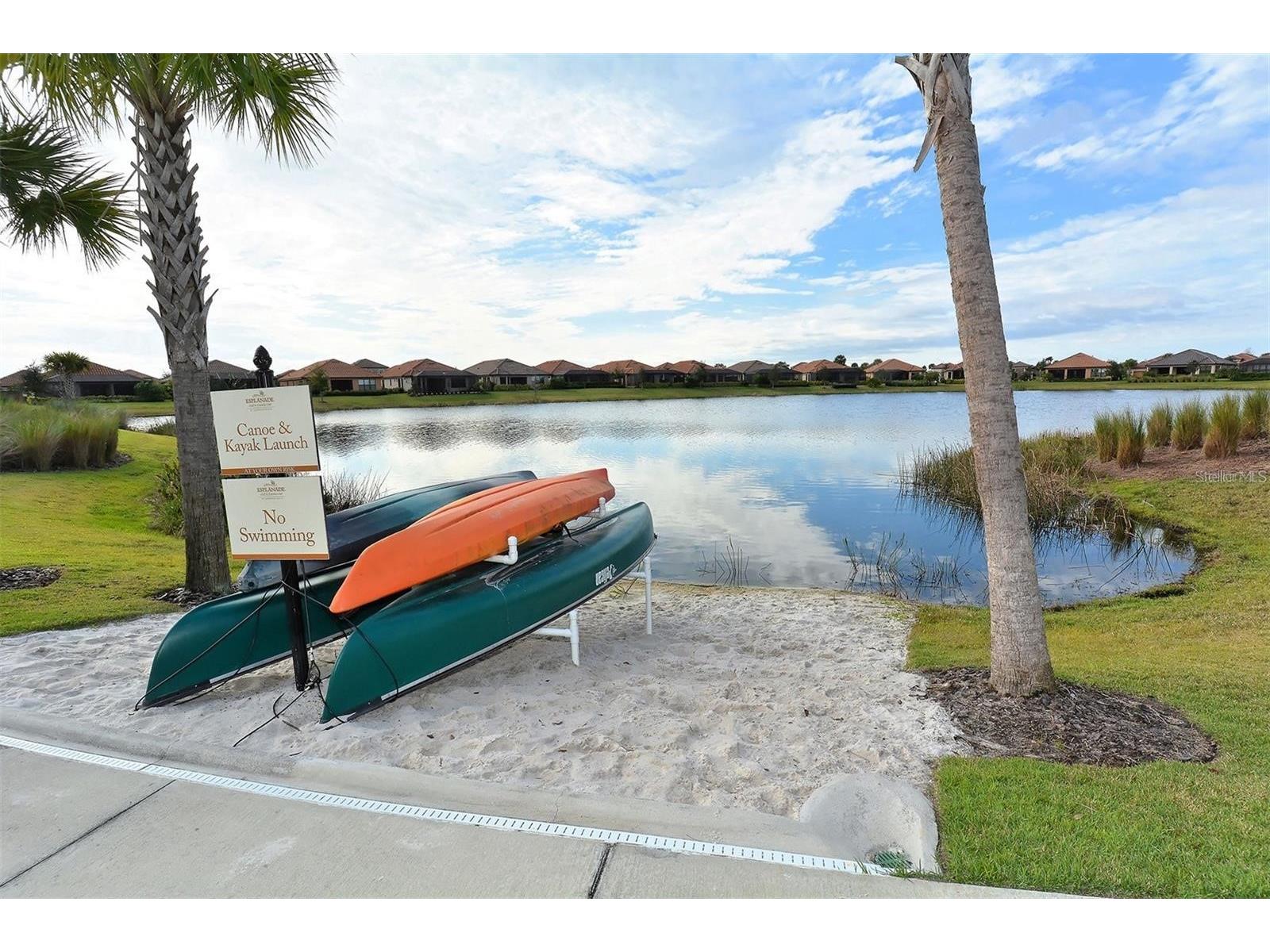 4714 Cabreo Court Bradenton FL 34211 A4678751 image97