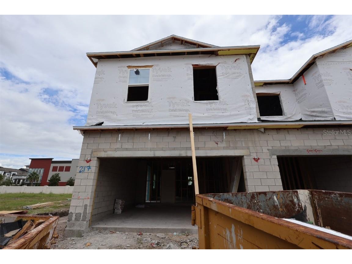 4714 Campsite Loop Orlando FL 32824 O6352196 image1