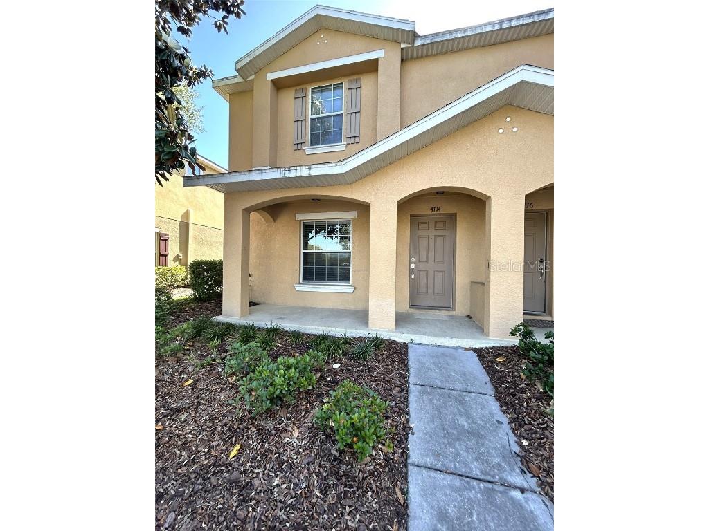 4714 Chatterton Way Riverview FL 33578 T3519050 image1