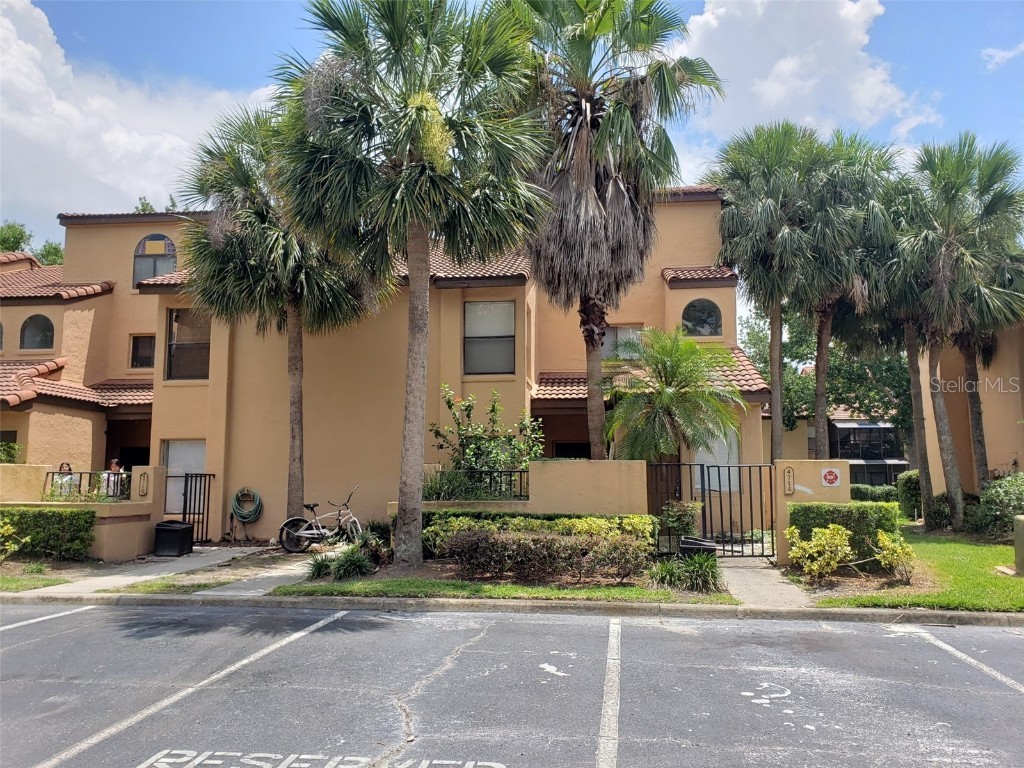 4714 Chevy Place #177 Orlando FL 32811 O6132618 image1