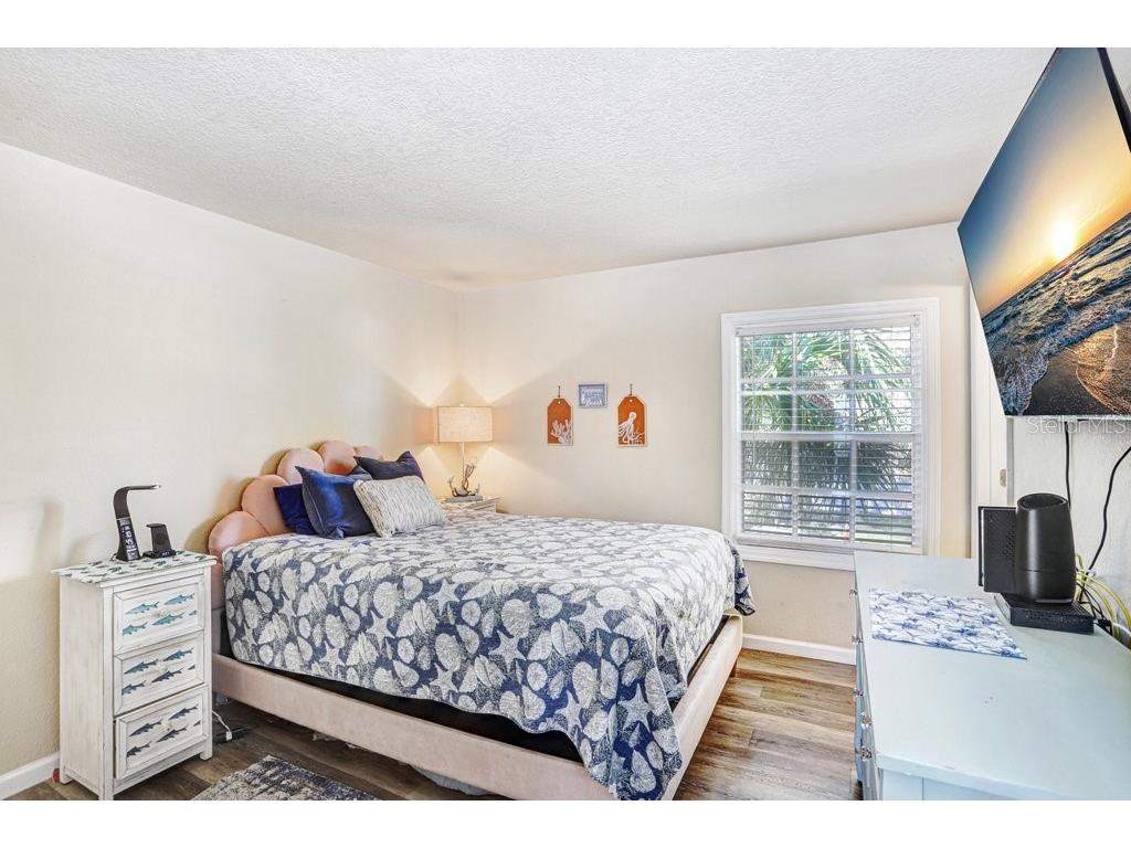 4714 Cobia Drive SE #C Saint Petersburg FL 33705 TB8474516 image10