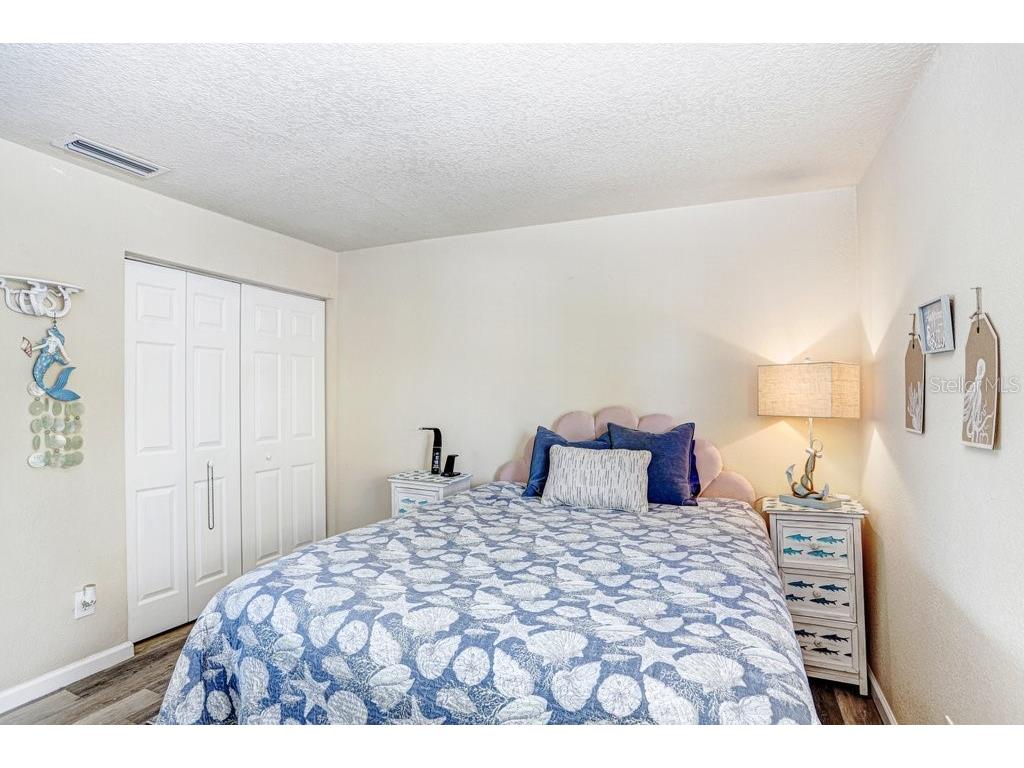 4714 Cobia Drive SE #C Saint Petersburg FL 33705 TB8474516 image11