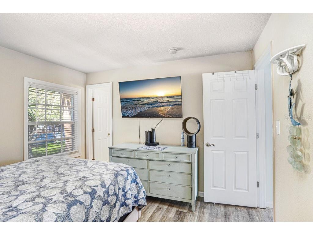 4714 Cobia Drive SE #C Saint Petersburg FL 33705 TB8474516 image12