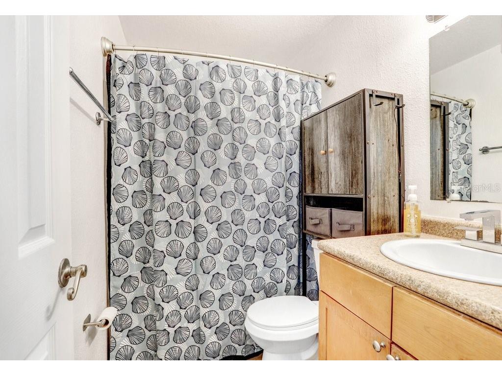 4714 Cobia Drive SE #C Saint Petersburg FL 33705 TB8474516 image13