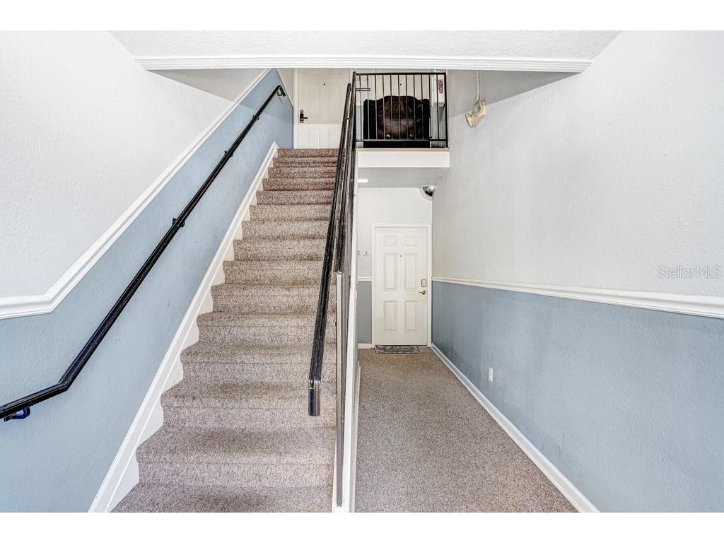 4714 Cobia Drive SE #C Saint Petersburg FL 33705 TB8474516 image14