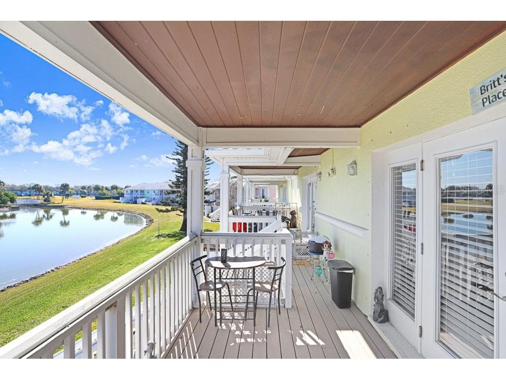 4714 Cobia Drive SE #C Saint Petersburg FL 33705 TB8474516 image15