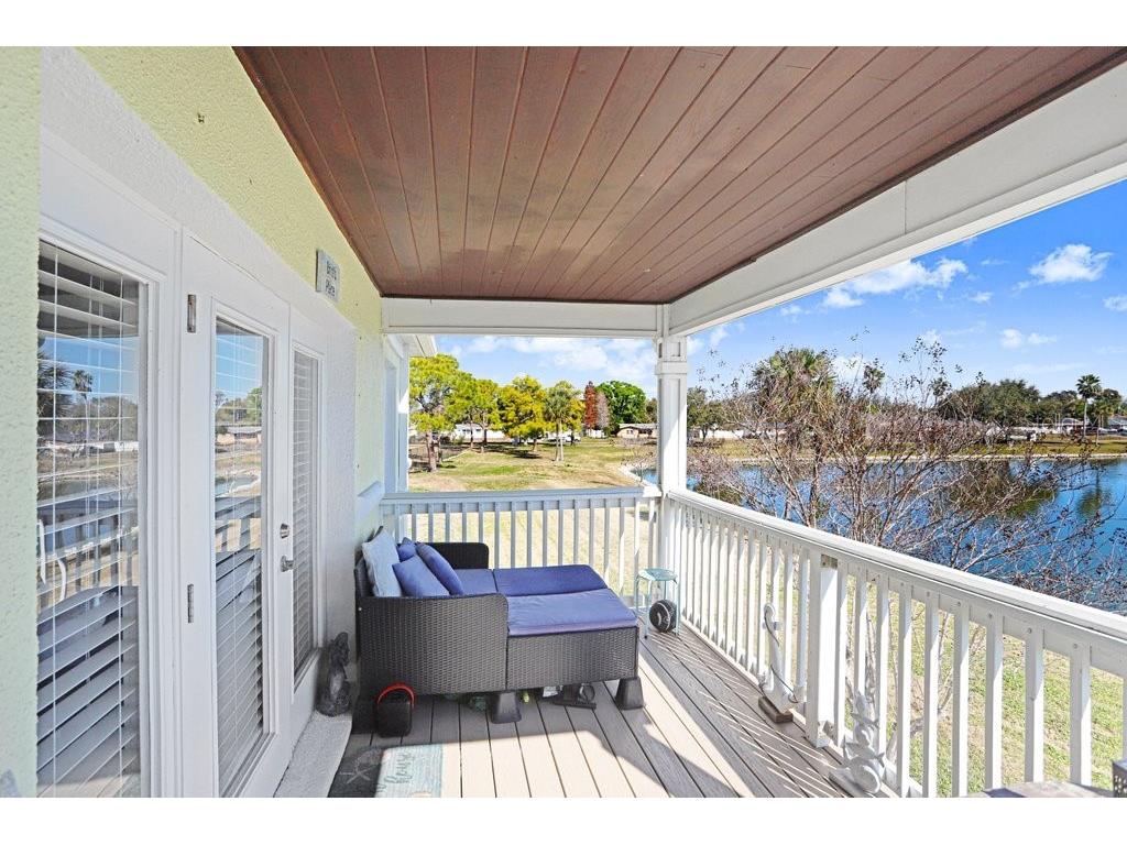 4714 Cobia Drive SE #C Saint Petersburg FL 33705 TB8474516 image16