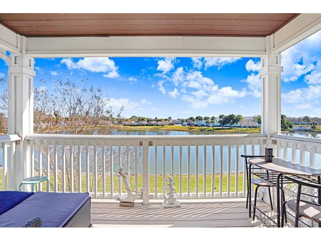 4714 Cobia Drive SE #C Saint Petersburg FL 33705 TB8474516 image17