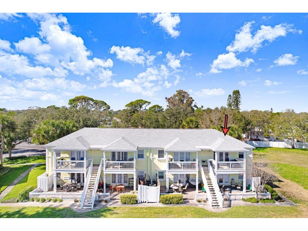 4714 Cobia Drive SE #C Saint Petersburg FL 33705 TB8474516 image19