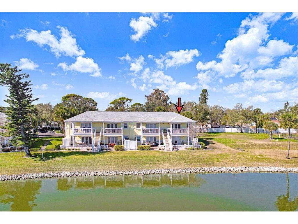 4714 Cobia Drive SE #C Saint Petersburg FL 33705 TB8474516 image20