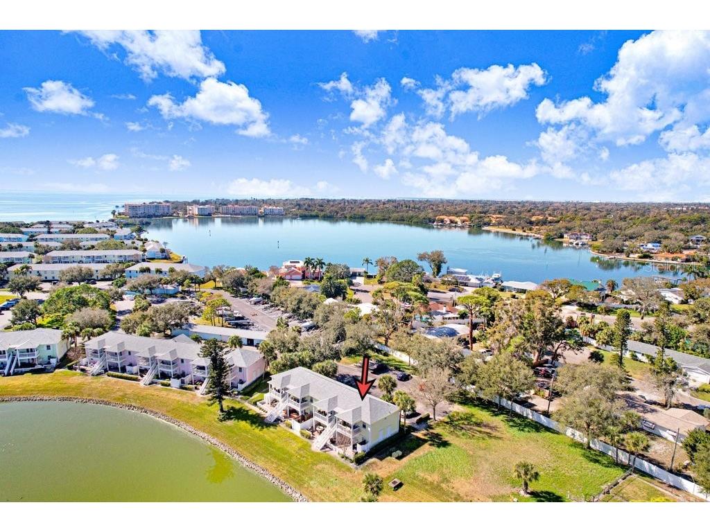 4714 Cobia Drive SE #C Saint Petersburg FL 33705 TB8474516 image21