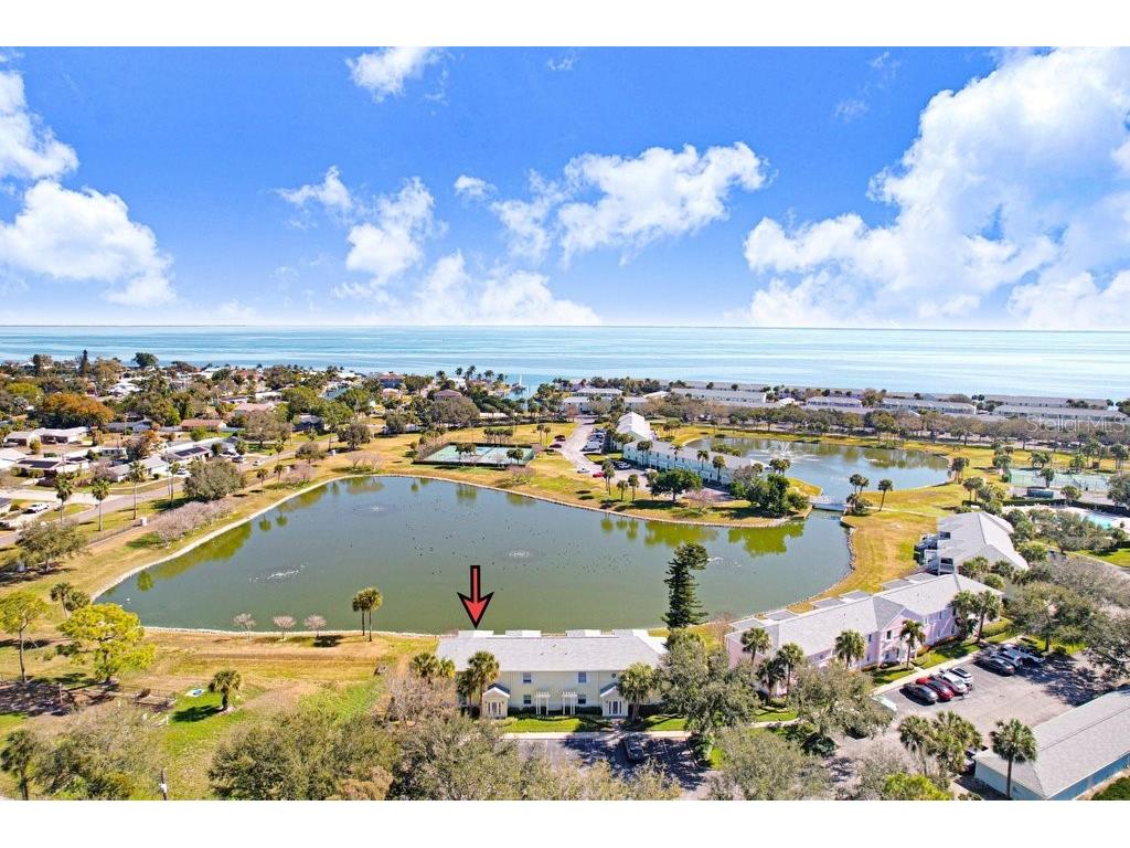 4714 Cobia Drive SE #C Saint Petersburg FL 33705 TB8474516 image22