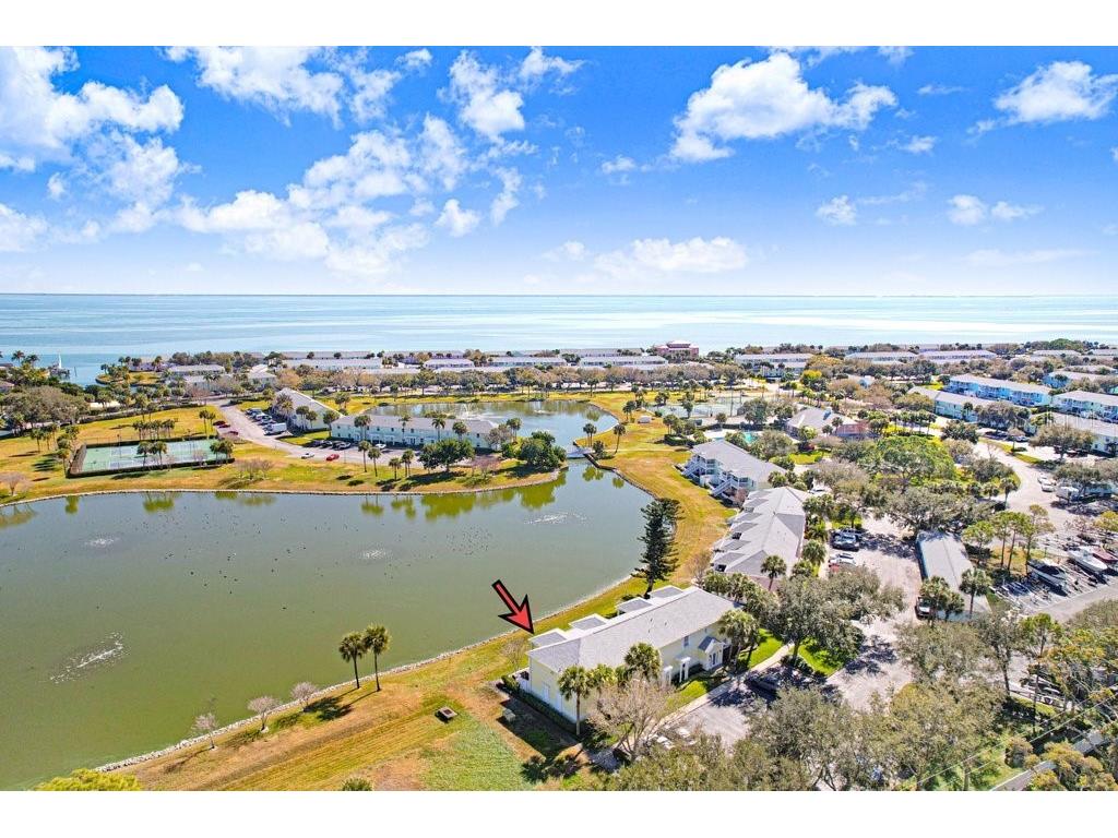 4714 Cobia Drive SE #C Saint Petersburg FL 33705 TB8474516 image23