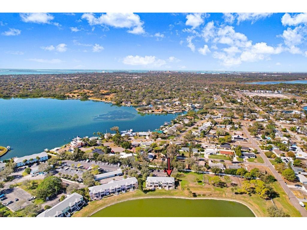 4714 Cobia Drive SE #C Saint Petersburg FL 33705 TB8474516 image24