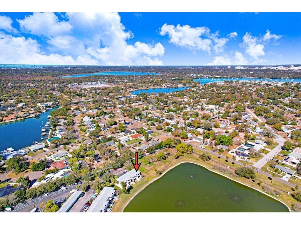 4714 Cobia Drive SE #C Saint Petersburg FL 33705 TB8474516 image25