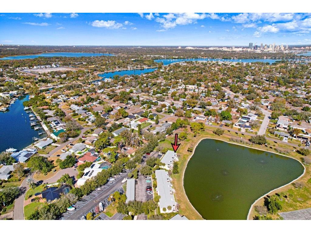 4714 Cobia Drive SE #C Saint Petersburg FL 33705 TB8474516 image26