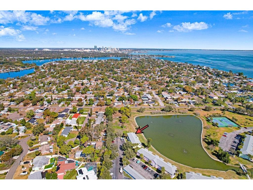 4714 Cobia Drive SE #C Saint Petersburg FL 33705 TB8474516 image27