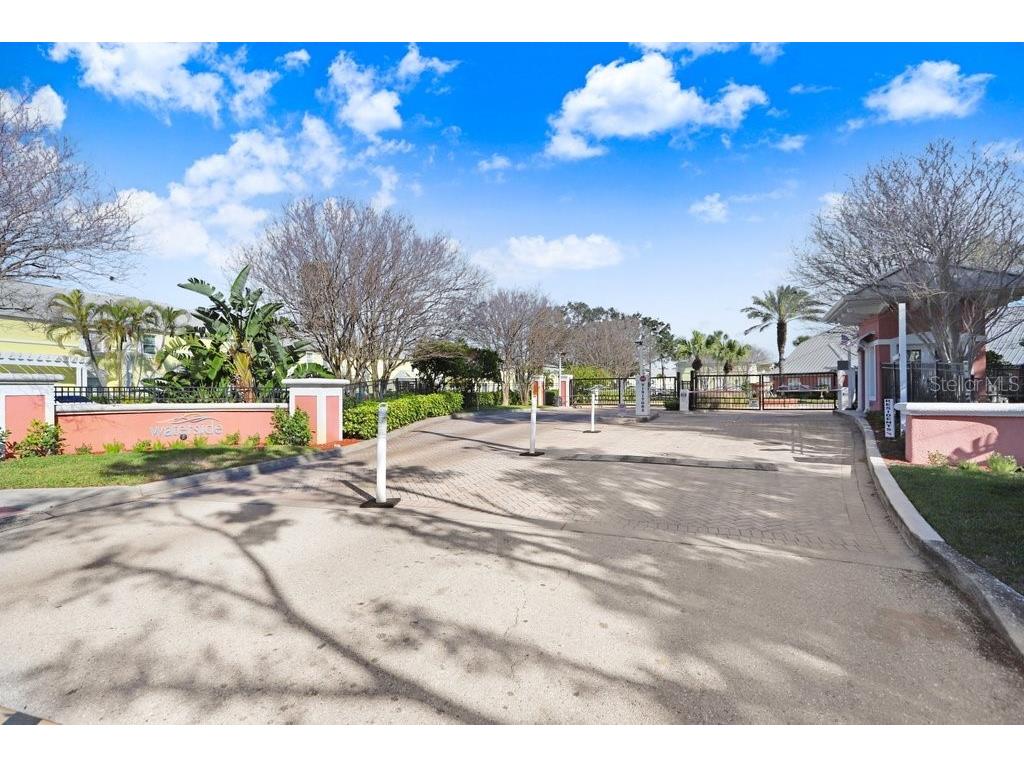 4714 Cobia Drive SE #C Saint Petersburg FL 33705 TB8474516 image29