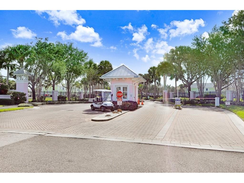 4714 Cobia Drive SE #C Saint Petersburg FL 33705 TB8474516 image30