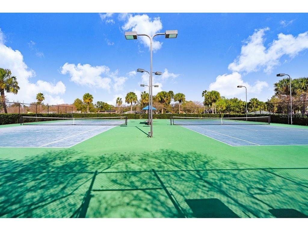 4714 Cobia Drive SE #C Saint Petersburg FL 33705 TB8474516 image32