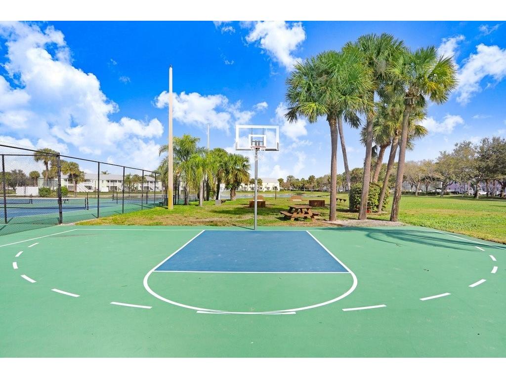 4714 Cobia Drive SE #C Saint Petersburg FL 33705 TB8474516 image34