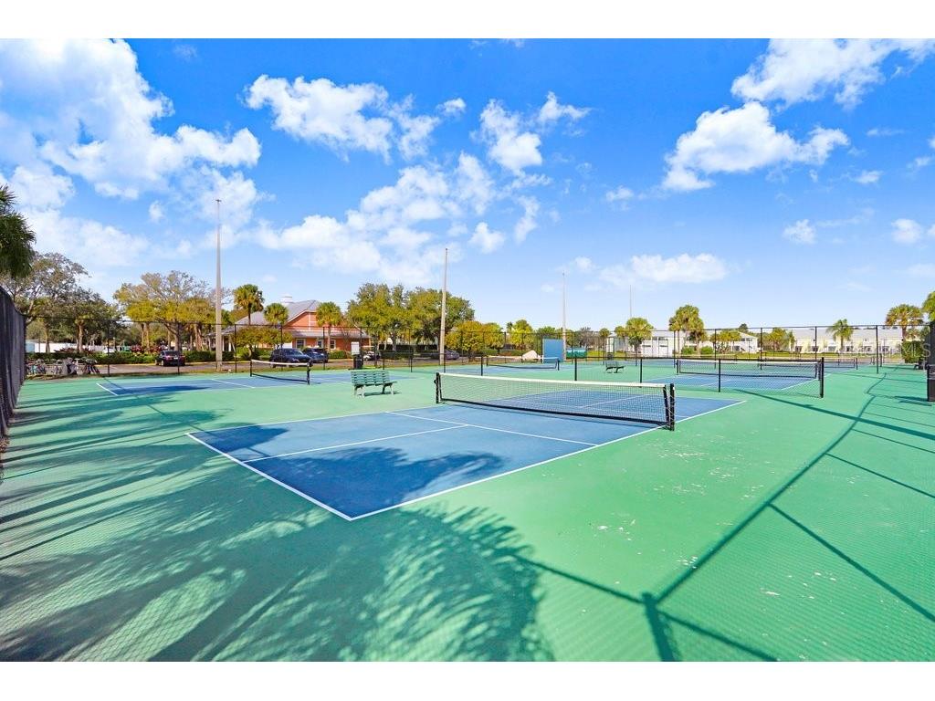 4714 Cobia Drive SE #C Saint Petersburg FL 33705 TB8474516 image35