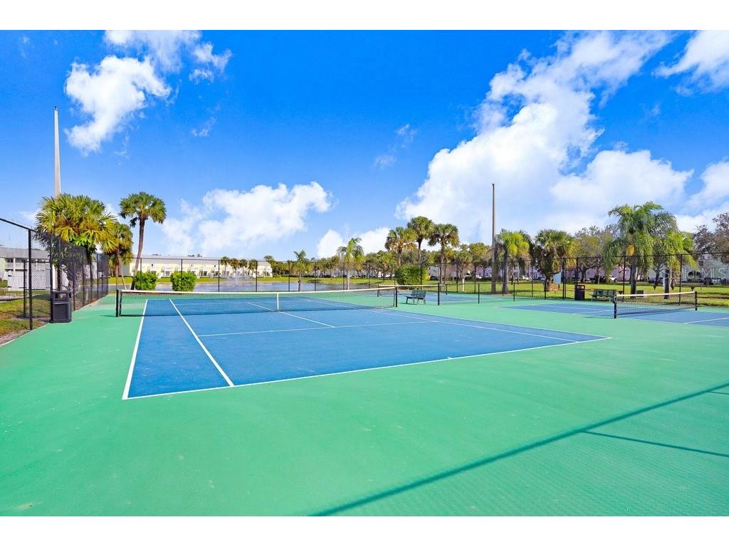 4714 Cobia Drive SE #C Saint Petersburg FL 33705 TB8474516 image36