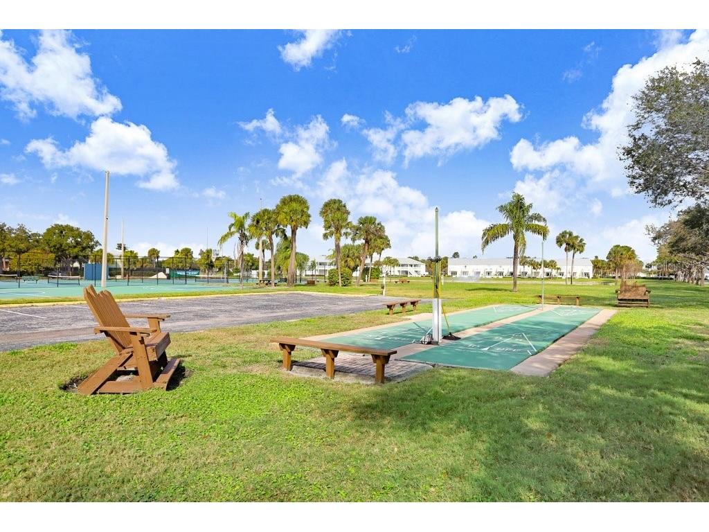 4714 Cobia Drive SE #C Saint Petersburg FL 33705 TB8474516 image38