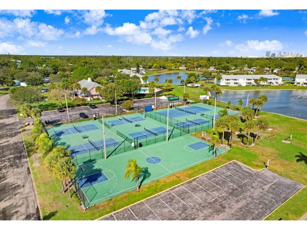 4714 Cobia Drive SE #C Saint Petersburg FL 33705 TB8474516 image39