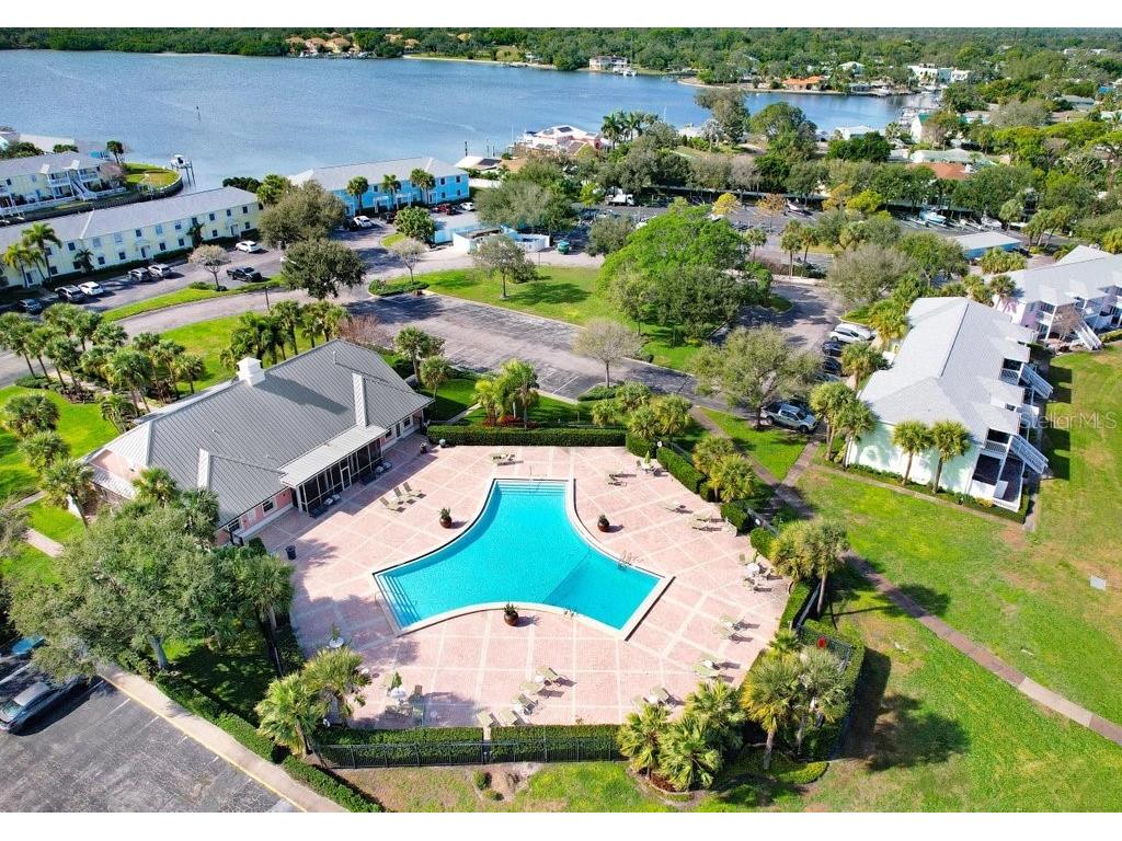 4714 Cobia Drive SE #C Saint Petersburg FL 33705 TB8474516 image41